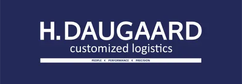 Hdaugaard